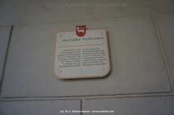 fotografie-49