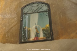 fotografie-147