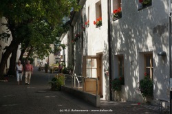 fotografie-7