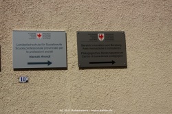 fotografie-19