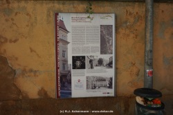 fotografie-10