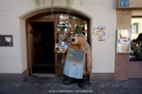fotografie-120