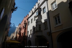 fotografie-50