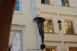 fotografie-156