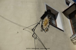 fotografie-121