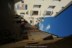 fotografie-14
