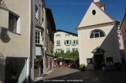 fotografie-29
