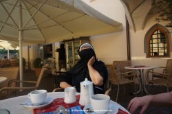 fotografie-37
