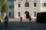 fotografie-37