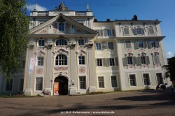 fotografie-59