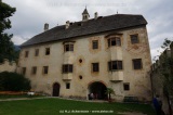 fotografie-5