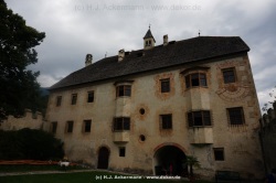 fotografie-6