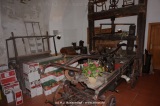 fotografie-10