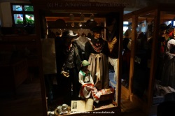 fotografie-14