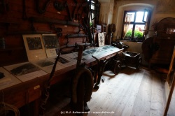 fotografie-19