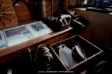 fotografie-25