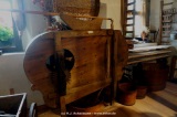 fotografie-26
