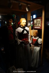 fotografie-30