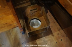 fotografie-31