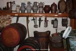 fotografie-34