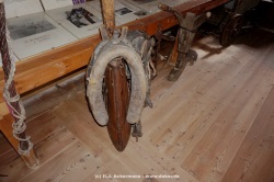fotografie-36