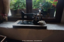 fotografie-42