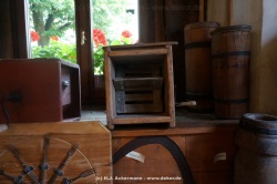 fotografie-44