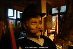 fotografie-50
