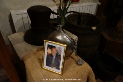 fotografie-56