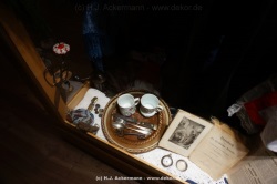 fotografie-58