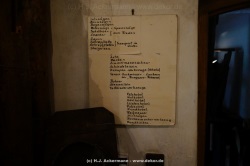 fotografie-60
