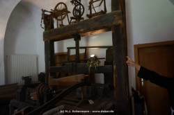fotografie-64