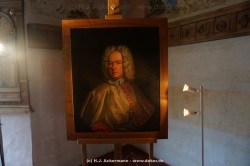 fotografie-115