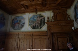 fotografie-120