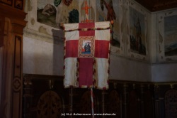 fotografie-124