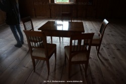 fotografie-137