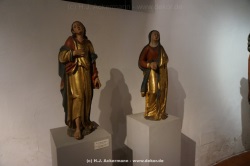 fotografie-155