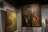 fotografie-159