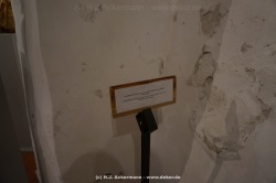 fotografie-161