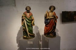 fotografie-163