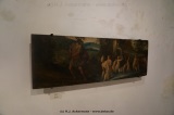 fotografie-165