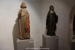 fotografie-166
