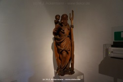 fotografie-168