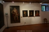 fotografie-170