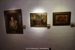 fotografie-171