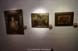 fotografie-171