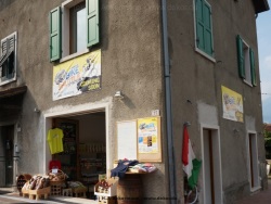 fotografie-1