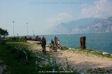 fotografie-37