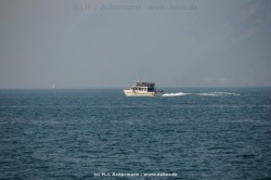 fotografie-46