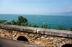 fotografie-98